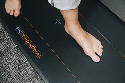 Photo of Steffan Evans Podiatry - Wollongong