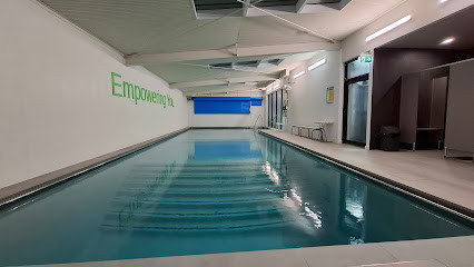 Illawarra Rehabilitation Clinic
