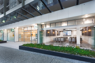 Photo of Belle Property Illawarra