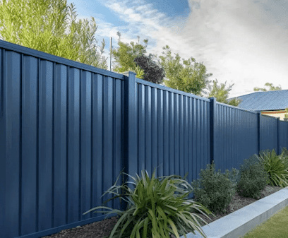 Photo of Absolute Fencing Wollongong