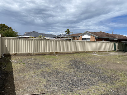 Photo of Illawarra Fitted Fencing