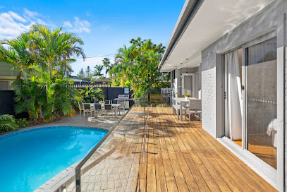 Photo of Oceanic Handyman Services