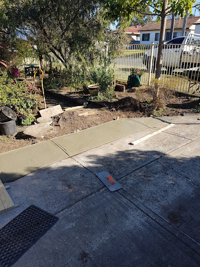 Photo of Illawarra Handyman Services -Wollongong - Kiama - Albion Park - Thirroul