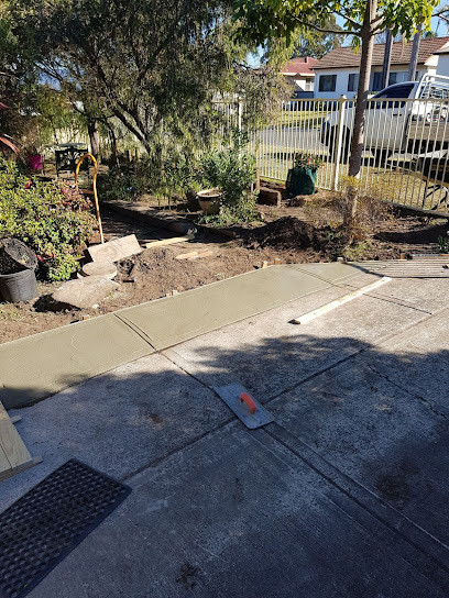 Illawarra Handyman Services -Wollongong - Kiama - Albion Park - Thirroul