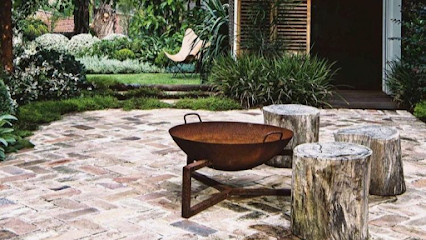 Boston Landscape & Design Co.