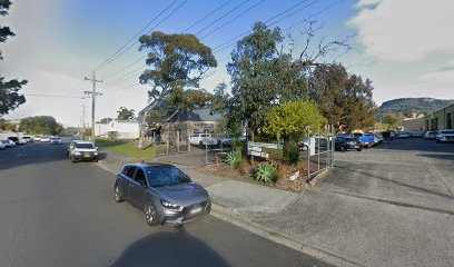 Photo of Craig's Coastal Landscaping Services
