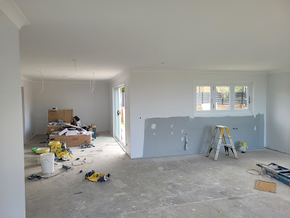 Photo of Nu-Mod Painting and Decorating