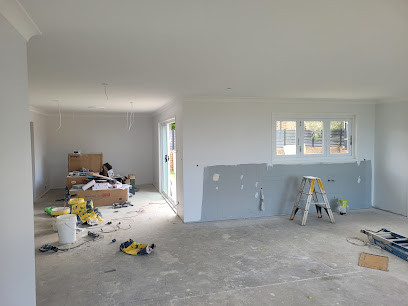 Nu-Mod Painting and Decorating