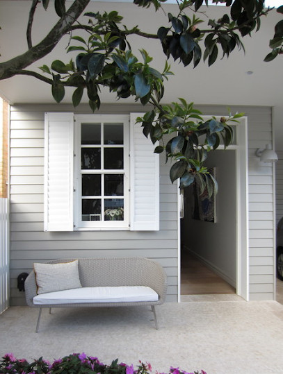 Maintain Painting, Painters Wollongong