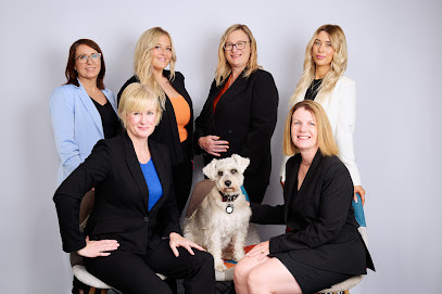 Vault Property Management