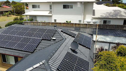 ICM Services | Roof restoration | Roof repairs | Gutter installation | Lake Heights | NSW