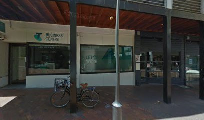 Roofing Today of Wollongong