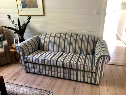 Metreson Upholstery