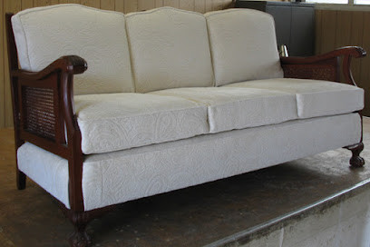 Shellharbour Upholstery