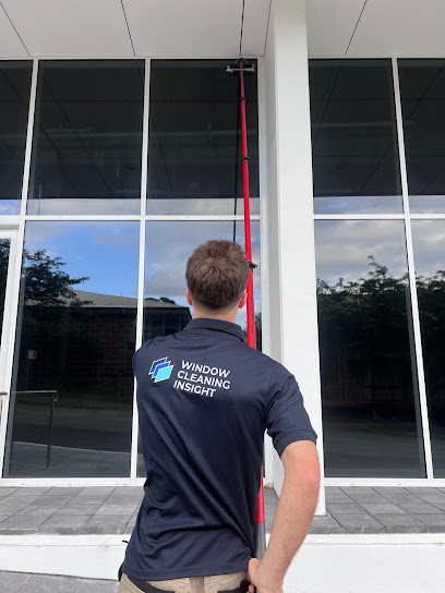 Photo of Window Cleaning Insight