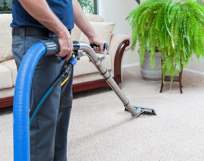 Photo of Affordable Carpet Cleaning Wollongong
