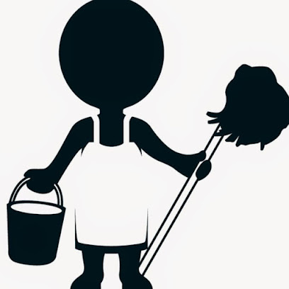 Photo of Clean People