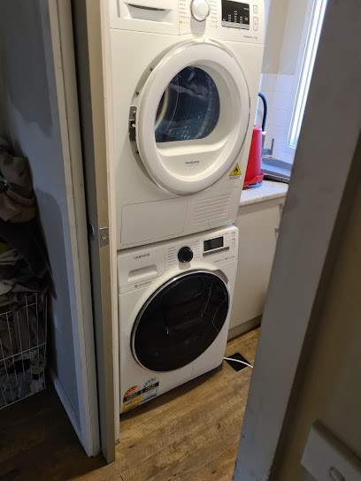 Snap Repairs Appliance Repair Service Wollongong