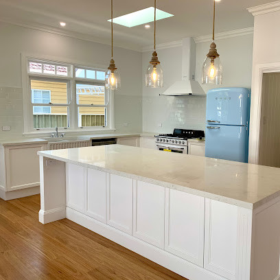 Perspective Electrical Services - Wollongong Electrician & Solar Installer