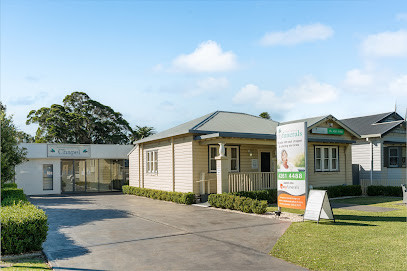Wollongong City Funerals