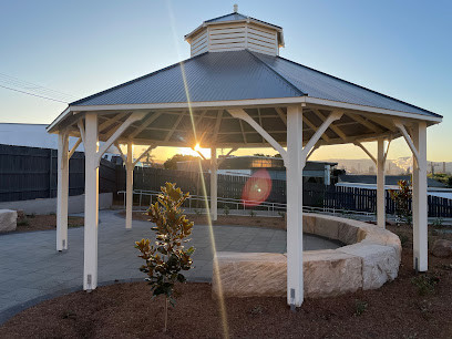 Tender Funerals Illawarra