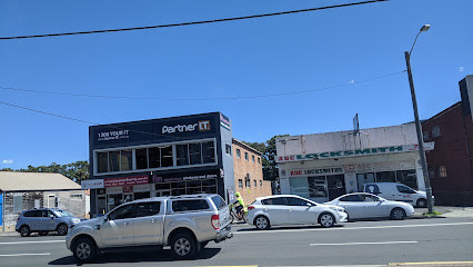 ADC Locksmiths