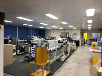 Snap Print Solutions Wollongong