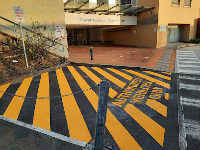 Photo of Illawarra Signs and Line Marking Company
