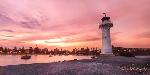 WOLLONGONG PRINTING