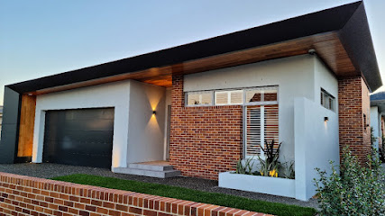 Photo of South Coast Building Design