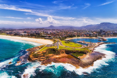 Abico Insurance Brokers - Wollongong