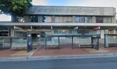MKS Insurance Services Pty Ltd