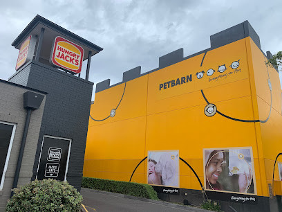 Petbarn Wollongong