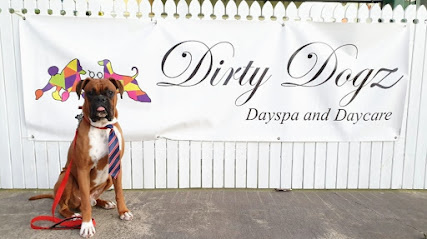 Photo of Dirty Dogz Dayspa & Daycare