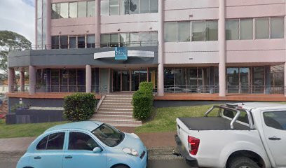 Randstad Wollongong - Recruitment Agency