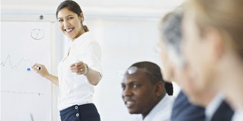 Hays - Recruitment Agency Wollongong