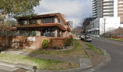 Complete Staff Solutions - Wollongong