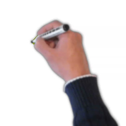 Photo of Tax Negotiators | Tax Consultants & Business Consultancy