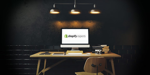 Photo of Wheelhouse