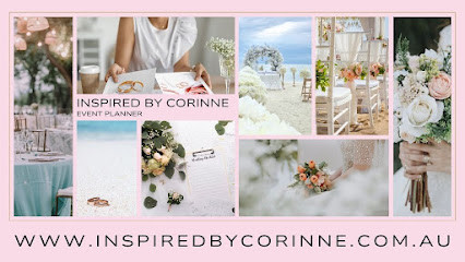 Inspired By Corinne