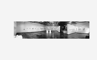 Project Contemporary Artspace
