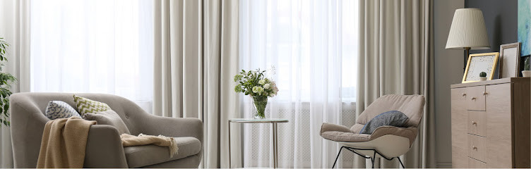 Empire Window Furnishings - Wollongong