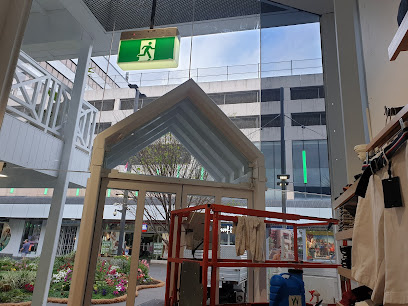 Photo of Tramps The Store