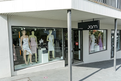 Photo of Jam Woman Clothing