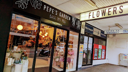 Photo of Pepe's Garden