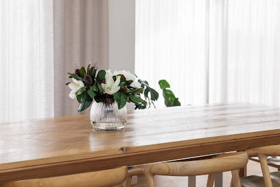 Photo of Silk by Design Australia
