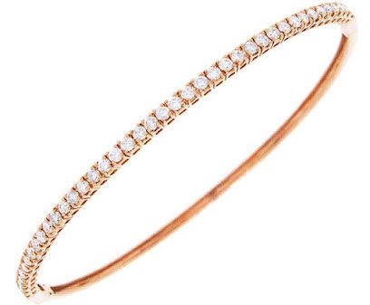 Joseph King Jewellery