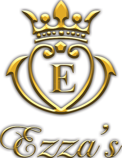 Photo of EZZA’S JEWELLERS