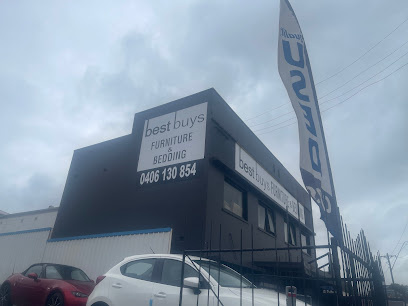 Photo of Best Buys Furniture and Bedding
