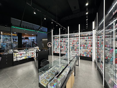 Star Phones Wollongong